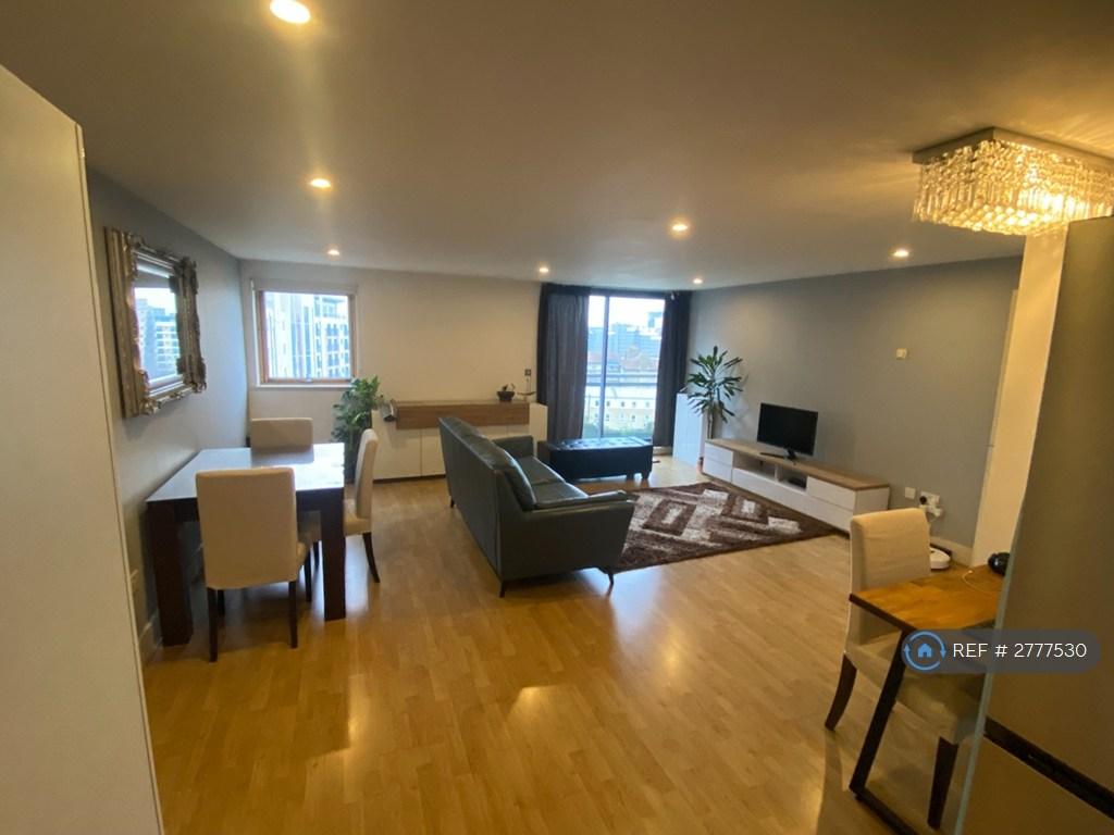 Living+Dining