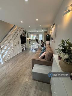 undefined, Willow Road, New Malden, KT3