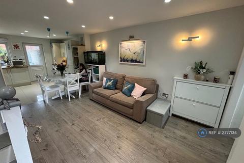 undefined, Willow Road, New Malden, KT3