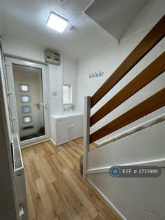 undefined, Jersey Road, Crawley, RH11