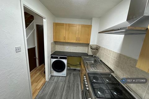 undefined, Jersey Road, Crawley, RH11