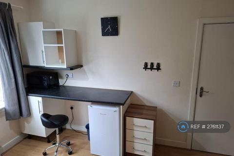 undefined, Frederick Road, Selly Oak, Birmingham, B29