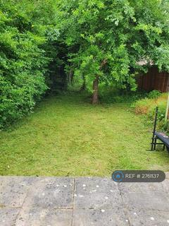undefined, Frederick Road, Selly Oak, Birmingham, B29