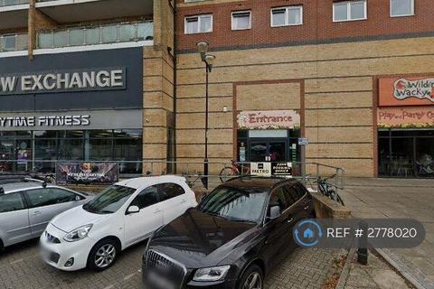undefined, Mill Court, Harlow, CM20