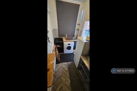 undefined, Aviary Mount, Leeds, LS12