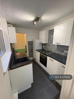 undefined, Eden House Road, Sunderland, SR4
