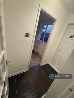 undefined, Eden House Road, Sunderland, SR4