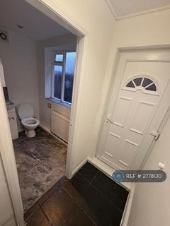 undefined, Eden House Road, Sunderland, SR4