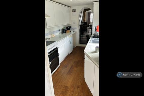 undefined, Station Road, Rainham, ME8