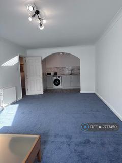 undefined, Anglia Court, Bournemouth, BH2