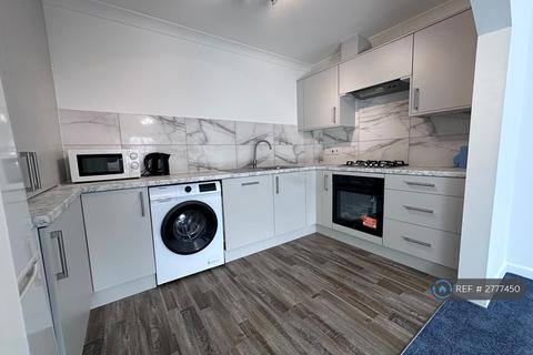 undefined, Anglia Court, Bournemouth, BH2