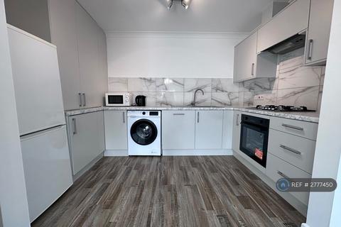 undefined, Anglia Court, Bournemouth, BH2