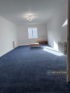 undefined, Anglia Court, Bournemouth, BH2