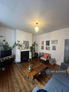 1 bedroom flat to rent, Glengall Road, London, NW6