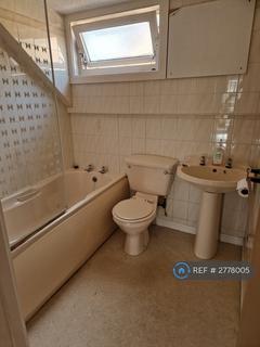 undefined, Christie Street, Paisley, PA1