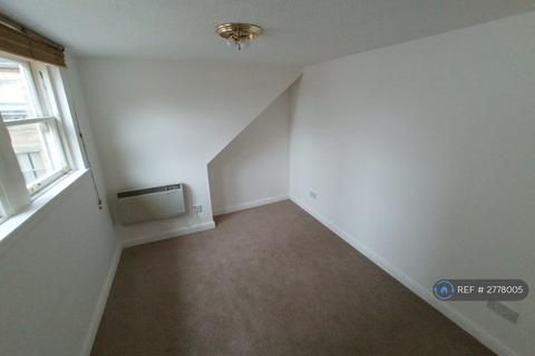 undefined, Christie Street, Paisley, PA1