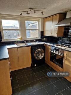 undefined, Christie Street, Paisley, PA1