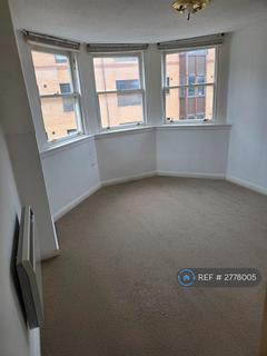 2 bedroom flat to rent, Christie Street, Paisley, PA1