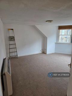 2 bedroom flat to rent, Christie Street, Paisley, PA1