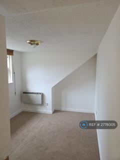 undefined, Christie Street, Paisley, PA1
