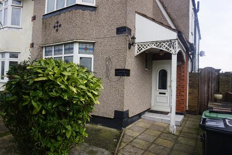undefined, Great Cambridge Road, Cheshunt, Waltham Cross, Hertfordshire