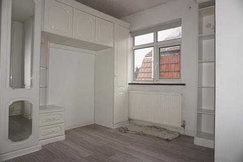 undefined, Great Cambridge Road, Cheshunt, Waltham Cross, Hertfordshire