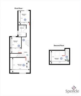 undefined, 4 Whitehall Terrace, Lincoln, Lincolnshire, LN1 1PQ, United Kingdom