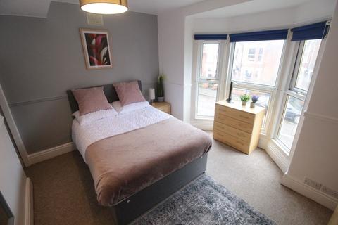 undefined, 4 Whitehall Terrace, Lincoln, Lincolnshire, LN1 1PQ, United Kingdom