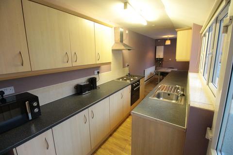 undefined, 4 Whitehall Terrace, Lincoln, Lincolnshire, LN1 1PQ, United Kingdom