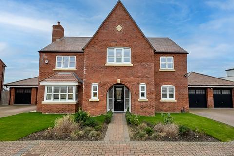 undefined, Folly Close, Blundellsands, L23