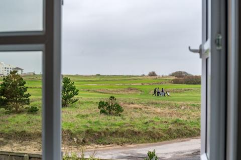 undefined, Folly Close, Blundellsands, Crosby, L23