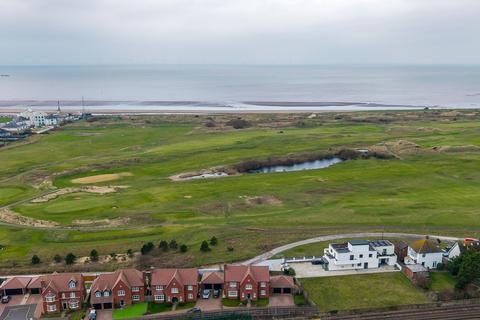 undefined, Folly Close, Blundellsands, Crosby, L23