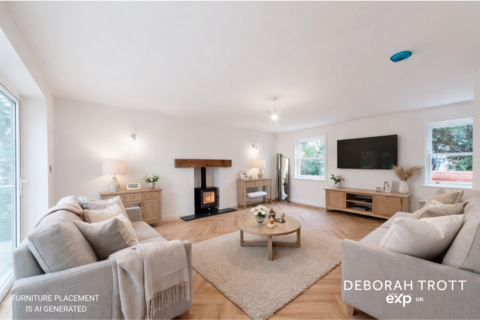 undefined, Waterloo Road, Cranbrook TN17