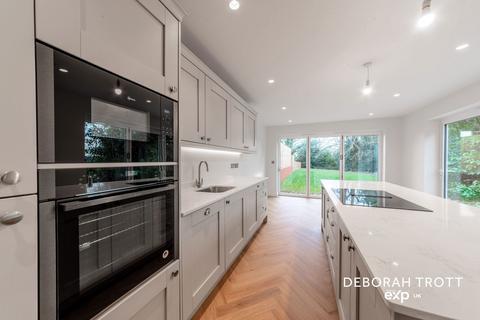 undefined, Waterloo Road, Cranbrook TN17