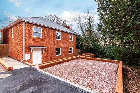 undefined, Waterloo Road, Cranbrook TN17