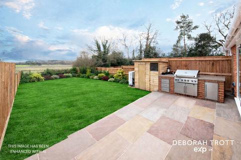undefined, Waterloo Road, Cranbrook TN17