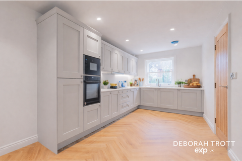 undefined, Waterloo Road, Cranbrook TN17