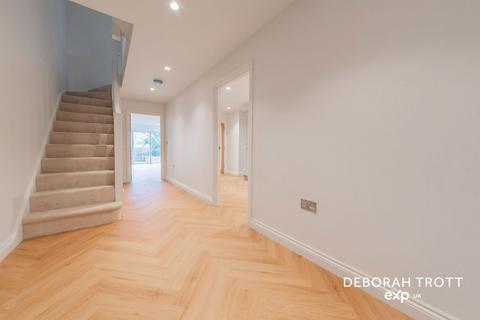 undefined, Waterloo Road, Cranbrook TN17