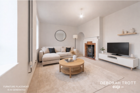 undefined, Waterloo Road, Cranbrook TN17