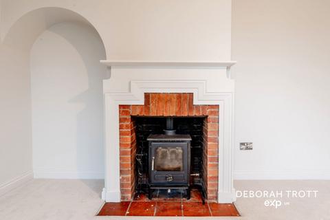 undefined, Waterloo Road, Cranbrook TN17