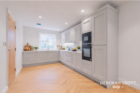 undefined, Waterloo Road, Cranbrook TN17