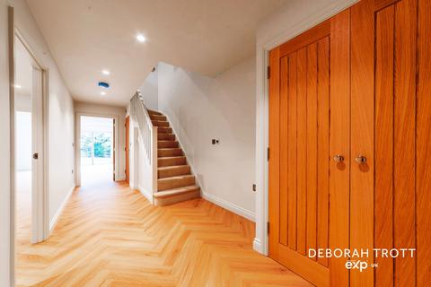 undefined, Waterloo Road, Cranbrook TN17