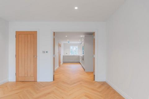 4 bedroom detached house for sale, Waterloo Road, Cranbrook TN17