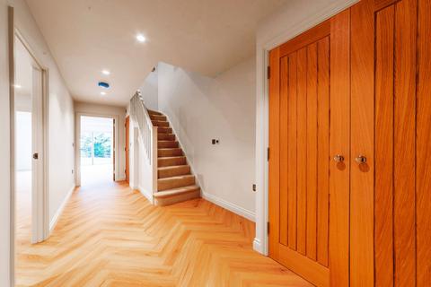 4 bedroom detached house for sale, Waterloo Road, Cranbrook TN17