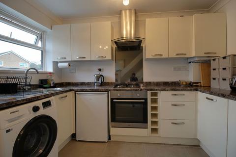 undefined, Brentwood, Ashford TN23