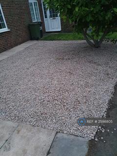 undefined, Burton Close, Oadby, Leicester, LE2