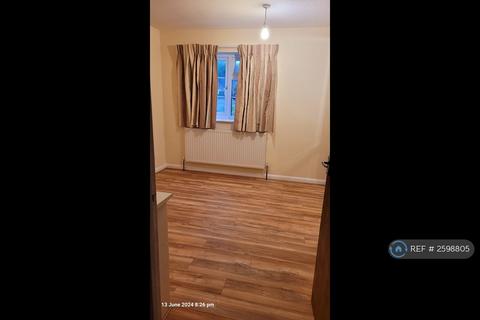 undefined, Burton Close, Oadby, Leicester, LE2