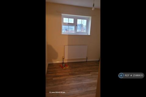 undefined, Burton Close, Oadby, Leicester, LE2
