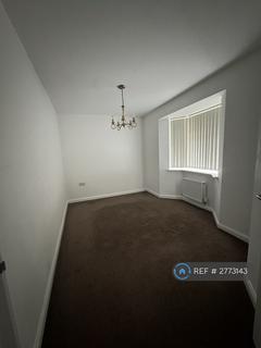 3 bedroom terraced house to rent, Nevis Walk, Thornaby, Stockton-On-Tees, TS17