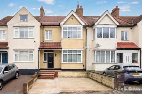 undefined, Waddon Court Road, Croydon CR0